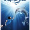 Dolphin Tale