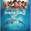 Dolphin Tale 2