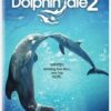 Dolphin Tale 2