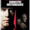 Domestic Disturbance