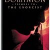 Dominion: A Prequel to The Exorcist