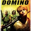 Domino