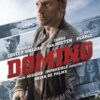 Domino