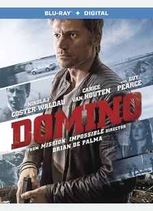 Domino 1 Domino