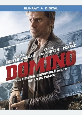Domino 2 Domino