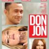 Don Jon
