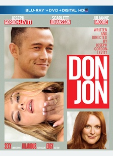 Don Jon 1 Don Jon