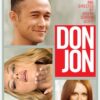 Don Jon