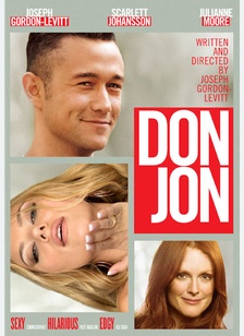 Don Jon 1 Don Jon