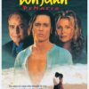 Don Juan DeMarco