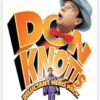 Don Knotts Reluctant Hero Pack