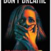 Don't Breathe