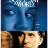Don't Say A Word
