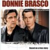 Donnie Brasco