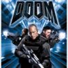 Doom