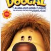 Doogal