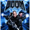 Doom
