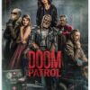 Doom Patrol: The Complete First Season