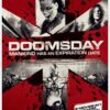 Doomsday