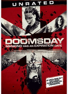 Doomsday 1 Doomsday