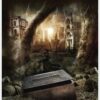 Doomsday Device