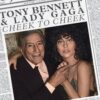 "Cheek To Cheek"