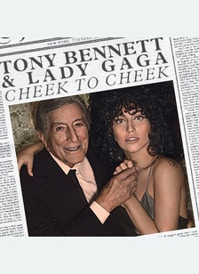 "Cheek To Cheek" 1 "Cheek To Cheek"