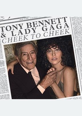 "Cheek To Cheek" 2 "Cheek To Cheek"