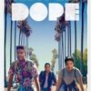 Dope