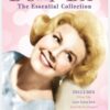 Doris Day: The Essential Collection
