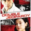 Double Jeopardy