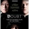 Doubt