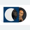 "Legend (Picture Disc)"
