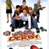Down and Derby