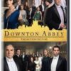 Downton Abbey