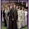 Downton Abbey: Season 1