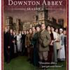 Downton Abbey: Season 2