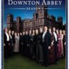 Downton Abbey: Season 3