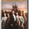 Downton Abbey: Season 6
