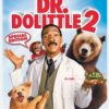 Dr. Dolittle 2