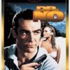 Dr. No