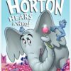 Dr. Seuss' Horton Hears a Who!