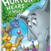 Dr. Seuss' Horton Hears a Who!
