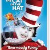 Dr. Seuss' The Cat In The Hat