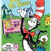 Dr. Seuss: Best Of Dr. Seuss