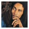 "Legend (LP)"