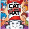 Dr. Seuss: The Cat In The Hat