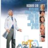 Dr. T And The Women