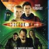 Dr. Who: The Waters of Mars