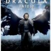 Dracula Untold